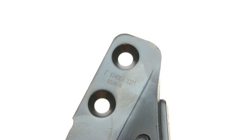 Фото 2 - Дверь FEBI BILSTEIN 174908