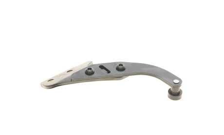 Фото 5 - Дверь FEBI BILSTEIN 174908