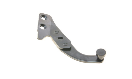 Фото 7 - Дверь FEBI BILSTEIN 174908