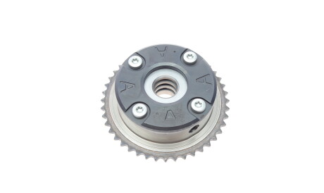 Фото 2 - Розподільний вал FEBI BILSTEIN 174911