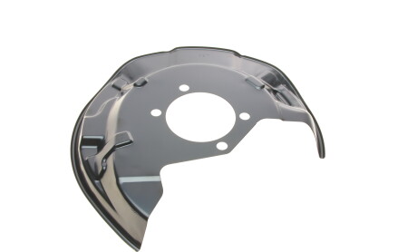 Фото 3 - Кожух гальмівного диска FEBI BILSTEIN 174916