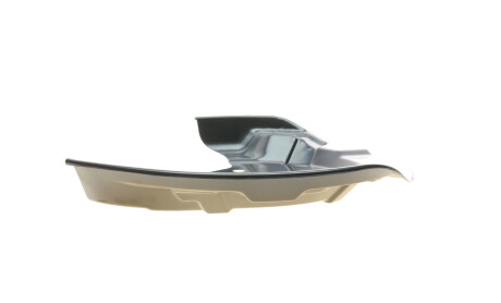 Фото 4 - Кожух гальмівного диска FEBI BILSTEIN 174916