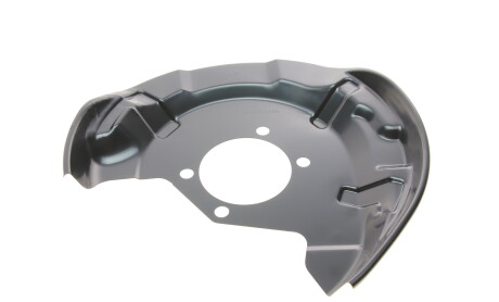 Фото 6 - Кожух гальмівного диска FEBI BILSTEIN 174916