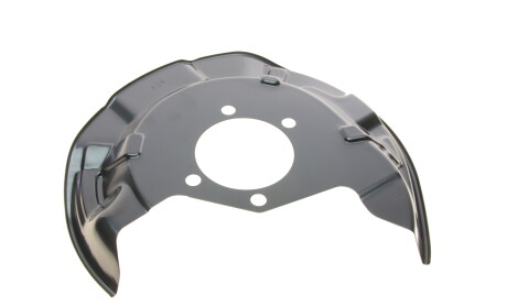 Фото 3 - Кожух тормозного диска FEBI BILSTEIN 174917