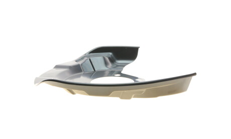 Фото 4 - Кожух тормозного диска FEBI BILSTEIN 174917