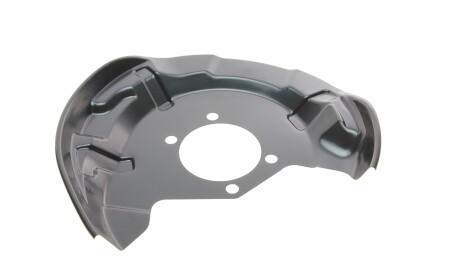 Фото 6 - Кожух тормозного диска FEBI BILSTEIN 174917