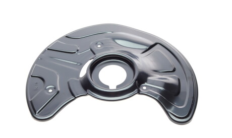 Фото 3 - Кожух гальмівного диска FEBI BILSTEIN 174918