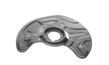 Фото 2 - Кожух тормозного диска FEBI BILSTEIN 174919