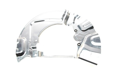 Фото 3 - Кожух тормозного диска FEBI BILSTEIN 174920