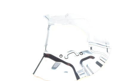 Фото 2 - Кожух гальмівного диска FEBI BILSTEIN 174921