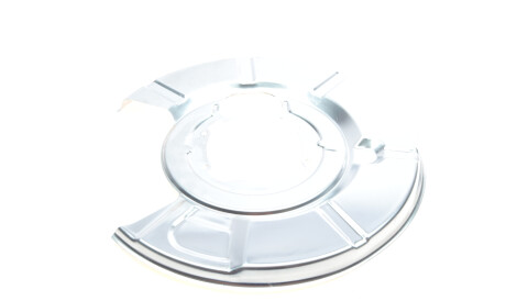 Фото 3 - Кожух гальмівного диска FEBI BILSTEIN 174922