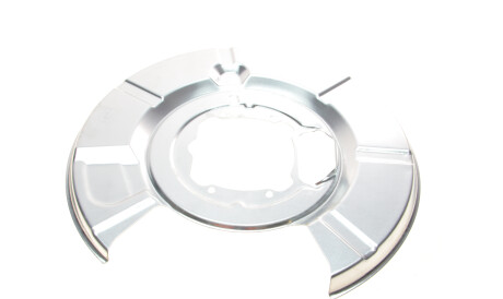 Фото 2 - Кожух тормозного диска FEBI BILSTEIN 174923