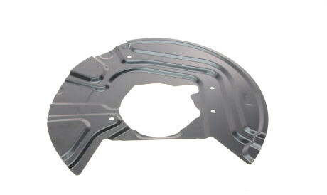 Фото 2 - Кожух тормозного диска FEBI BILSTEIN 174925