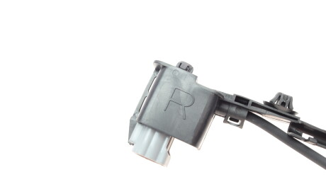 Фото 2 - Датчик АБС FEBI BILSTEIN 174932