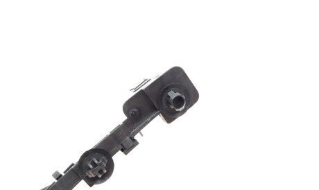 Фото 3 - Датчик АБС FEBI BILSTEIN 174932