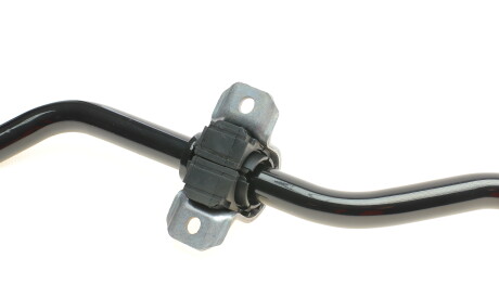 Фото 2 - Стійка стабілізатора FEBI BILSTEIN 174934