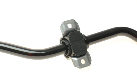 Фото 3 - Стійка стабілізатора FEBI BILSTEIN 174934