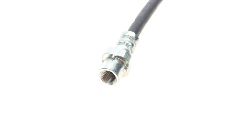 Фото 5 - Гальмівний шланг FEBI BILSTEIN 174935