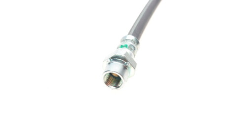 Фото 6 - Гальмівний шланг FEBI BILSTEIN 174935