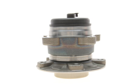 Фото 4 - Підшипник маточини FEBI BILSTEIN 174941