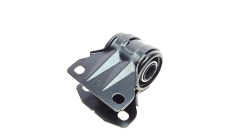 Фото 2 - Рычаг FEBI BILSTEIN 174945