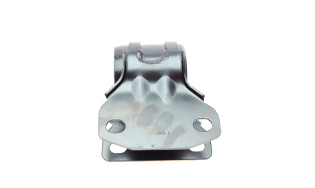 Фото 2 - Сайлентблок рычага FEBI BILSTEIN 174947