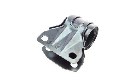 Фото 5 - Сайлентблок рычага FEBI BILSTEIN 174947