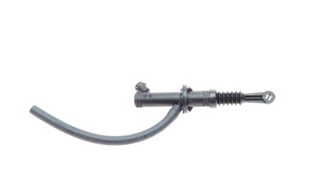 Фото 2 - Главный цилиндр сцепления FEBI BILSTEIN 174951