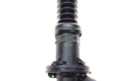 Фото 3 - Главный цилиндр сцепления FEBI BILSTEIN 174951