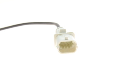 Фото 2 - Лямбда-зонд FEBI BILSTEIN 174954