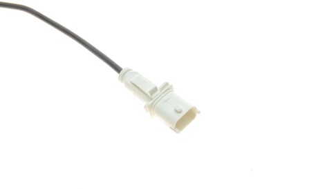 Фото 3 - Лямбда-зонд FEBI BILSTEIN 174954