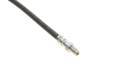 Фото 3 - Гальмівний шланг FEBI BILSTEIN 174961