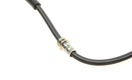 Фото 4 - Гальмівний шланг FEBI BILSTEIN 174961