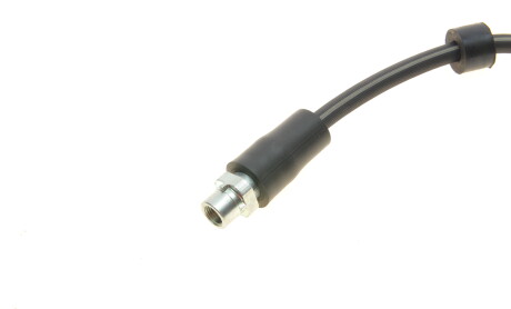 Фото 5 - Гальмівний шланг FEBI BILSTEIN 174961