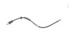 Шланг тормозной передний BMW 3 (F30 F80) 4 (F36 F33 F83) 11- (Febi) - ((34306792254)) FEBI BILSTEIN 174961 (фото 6)