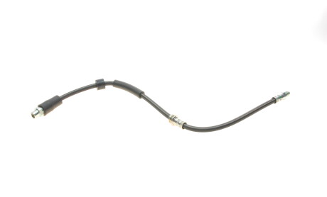 Фото 6 - Гальмівний шланг FEBI BILSTEIN 174961