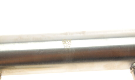 Фото 2 - Автозапчастина FEBI BILSTEIN 174962