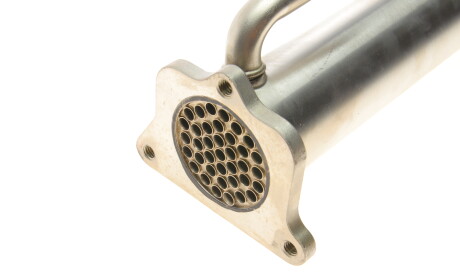 Фото 3 - Автозапчастина FEBI BILSTEIN 174962