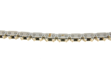 Фото 2 - Цепь ГРМ FEBI BILSTEIN 174963