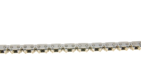 Фото 3 - Цепь ГРМ FEBI BILSTEIN 174963