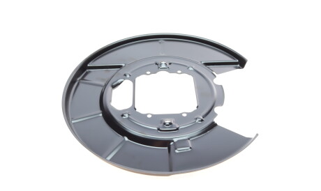 Фото 3 - Кожух гальмівного диска FEBI BILSTEIN 174964