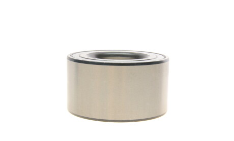 Фото 3 - Підшипник маточини FEBI BILSTEIN 174968