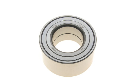 Фото 4 - Підшипник маточини FEBI BILSTEIN 174968