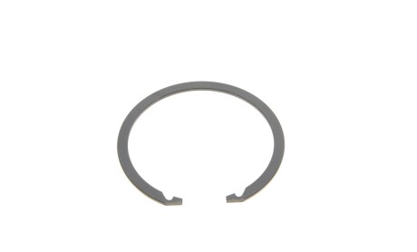 Фото 6 - Підшипник маточини FEBI BILSTEIN 174968