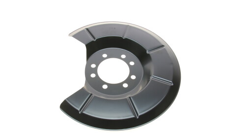 Фото 4 - Кожух тормозного диска FEBI BILSTEIN 174974