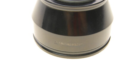 Фото 3 - ШРУС FEBI BILSTEIN 174977