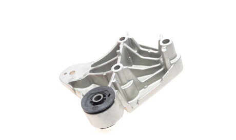 Фото 2 - Подушка двигателя FEBI BILSTEIN 174985