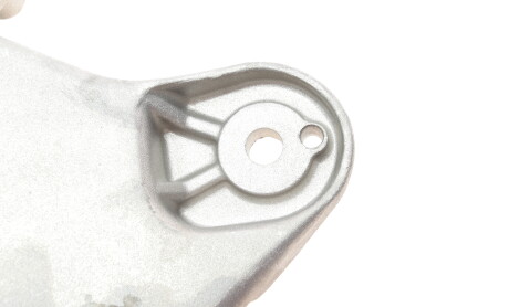 Фото 4 - Подушка двигателя FEBI BILSTEIN 174985