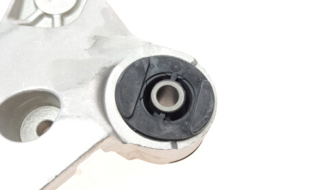 Фото 5 - Подушка двигателя FEBI BILSTEIN 174985