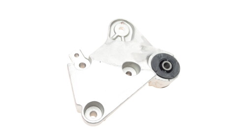 Фото 6 - Подушка двигателя FEBI BILSTEIN 174985